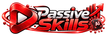 Passive Skills