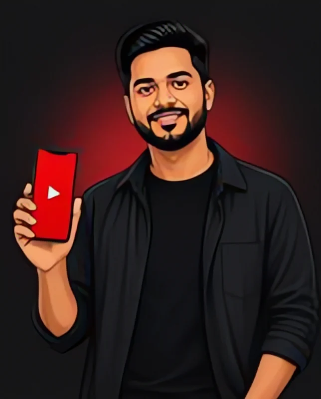 আপনার মেন্টর